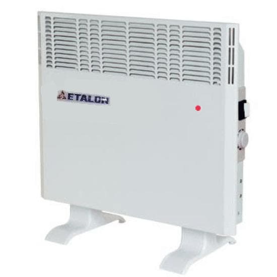 Radiator-panou electric ETALON E15UB (15 m2)