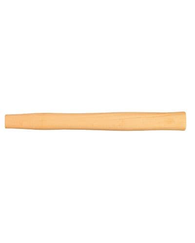 Cozi p/ciocan 60 cm/4 kg Topex