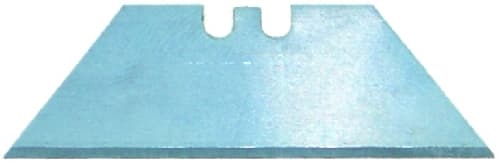 Lama/trapeza  51x19 mm (set 5 buc) Topex