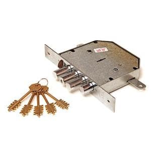 Lacat GSSM012 stinga