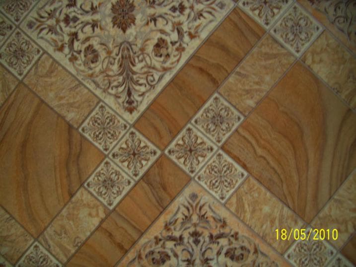 Linoleum Iug. Evolution Venezia-2SS 3mm 2.5m