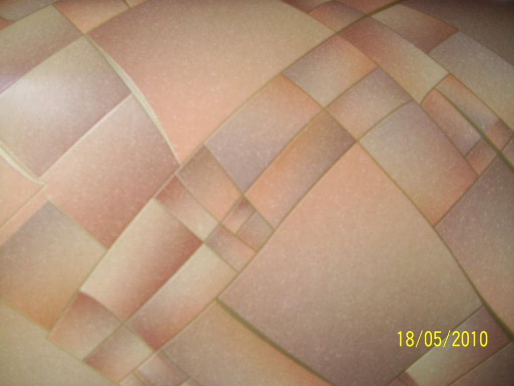 Linoleum Iug. Evolution Colibri-1SS 3mm 2.5m