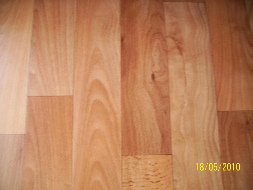 Linoleum Iug. Evolution Montreal-2 SS 3mm 3m