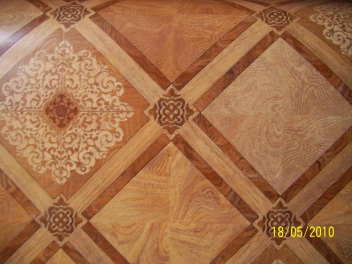 Linoleum Iug. Evolution Luara-2 SS 3mm 3m