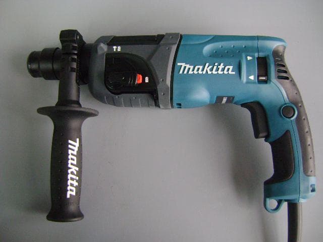 Rotopercutor HR2230 (Makita)