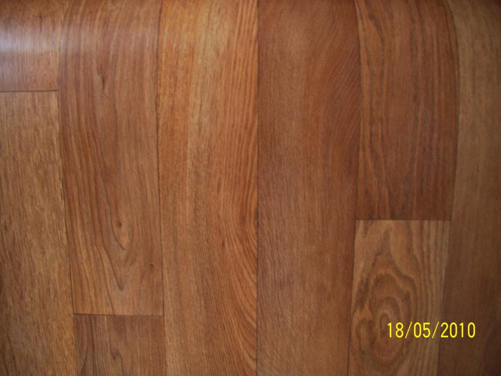 Linoleum Iug. Evolution Tobago-2 SS 3mm 4m