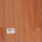 Linoleum H_307-3 2mm 3m