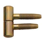 Balama-surub (E001131603) aurie AGB