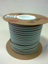 Banda de etansare K maro 2x50m 14.74