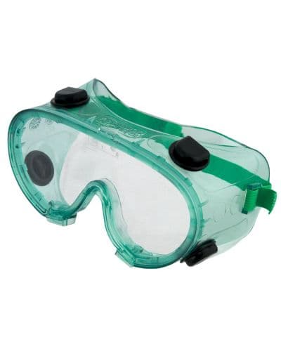 Ochelari p/protectie 82S107 Topex