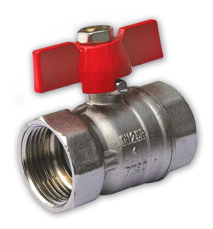 Robinet bila apa 3/4 FI*FI (Hydro)