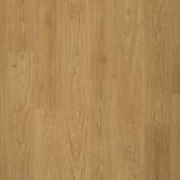 Laminat 8 mm hidrofob  3141  (1.90512 m) 8 foi