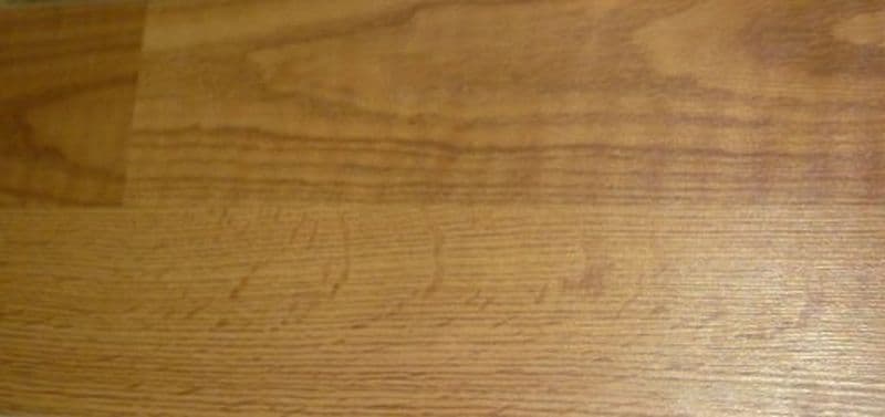 Laminat 8 mm hidrofob  314    (1.90512 m) 8 foi