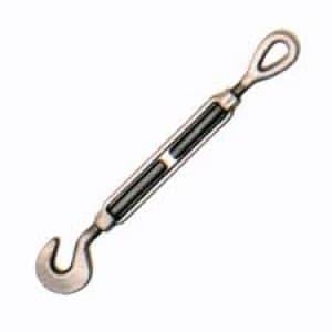 Intinzator 12 mm*125