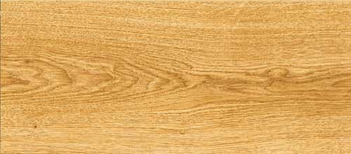 Laminat 8 mm hidrofob  D 1491  (2.13 m) 8 foi