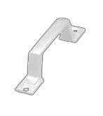 Miner-scoaba PC50 (alb)