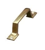 Miner-scoaba PC50 (cafeniu)