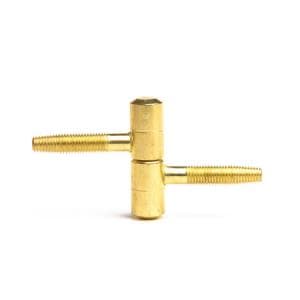 Balama-surub (E001191403) aurie AGB