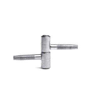 Balama-surub (E001181406) nichel AGB