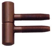 Balama-surub (E001131604) bicrom AGB