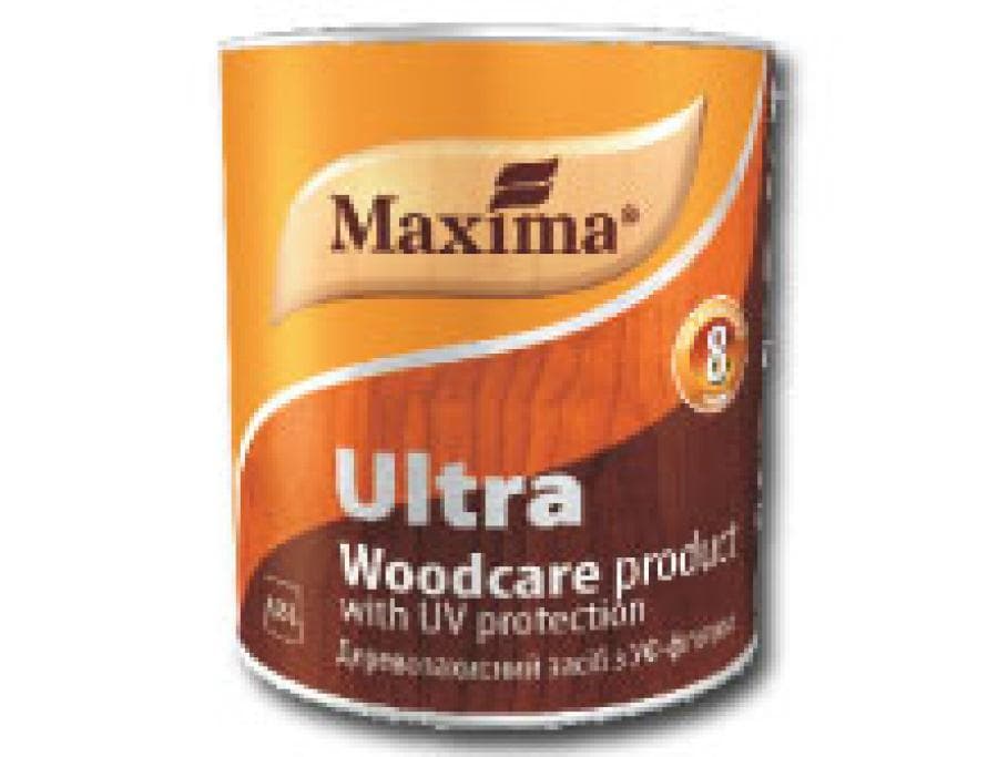 Lac DZ Maxima 0.7kg/0.75 L  incolor