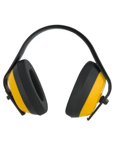 Casti antifonice Topex(cod 82S121)