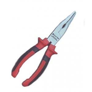 Cleste 6 "Kly-Tek" (cod.KKB306)