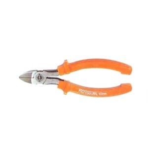 Cleste lateral nr.6 160mm (ORIENT)