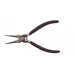 Cleste rotunde nr,7 (ORIENT)