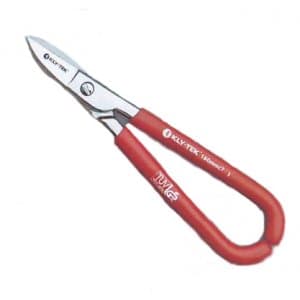 Foarfece p/u metal 7" KLY-TEK