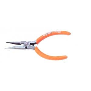 Cleste mini nr.5 (ORIENT)