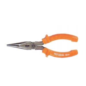 Cleste 180 mm (ORIENT)