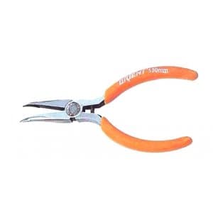 Cleste indoite mini 130 mm (ORIENT)
