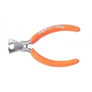 Cleste mini 115 mm (ORIENT)