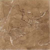 Teracota podea Real G7 cafeniu 30*30 (1.35 m) 15 buc