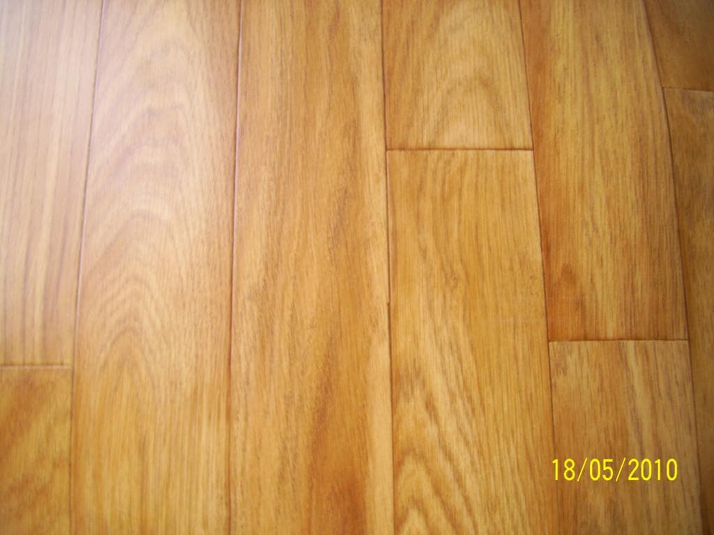 Linoleum Iug. Evolution Newport-2 SS 3 mm 3.5 m