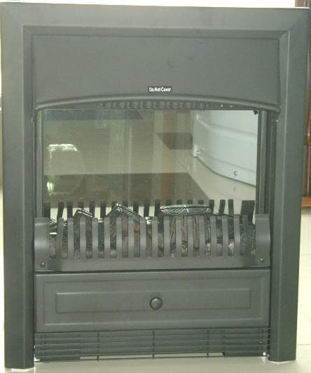 Semineu electric FYL-2000T-001B