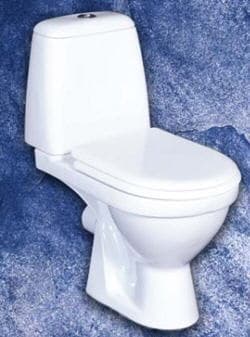 Closet -compact Premier Lux