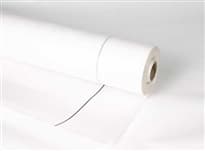 Pelicula anticondensat Lenko MLA-120