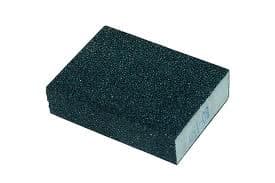 Burete abraziv  (cod.218012)