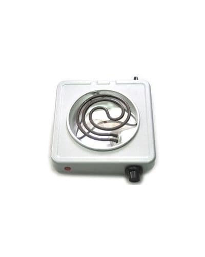 Resou electric ??­????1-1.0/220 (cu 1 ochi)(cod.6720)