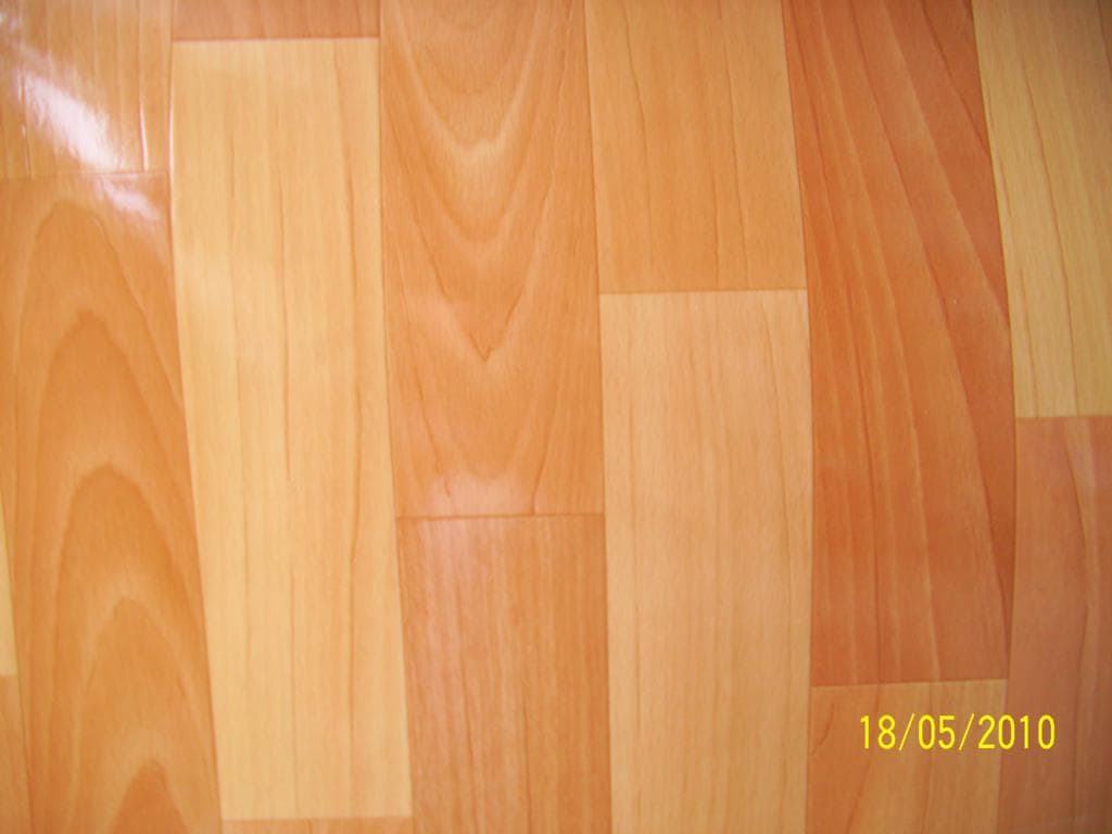 Linoleum Iug. Evolution Bringe-20 SS 3mm 3,5m