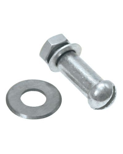 Roata/schimb p/u aparat de taiat placi 22x6x2mm Topex (16B322)