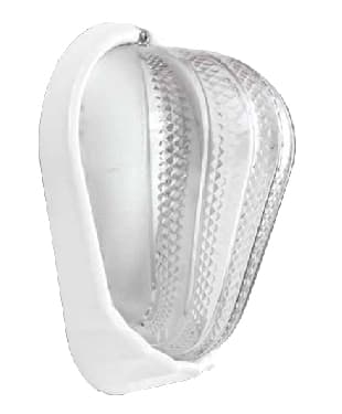 Corp de ilum. KMS 1097 1xE27