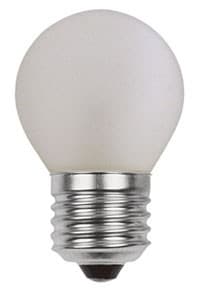 Bec VITO VT 157 40W E27