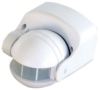 Sensor negru VITO VT 277