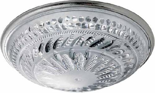 Corp de ilum. rotund KMS 1007 T9 32W (YAGMUR)