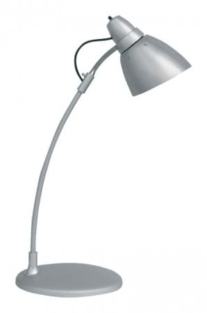 Lampa de masa VITO VT 037 argintie