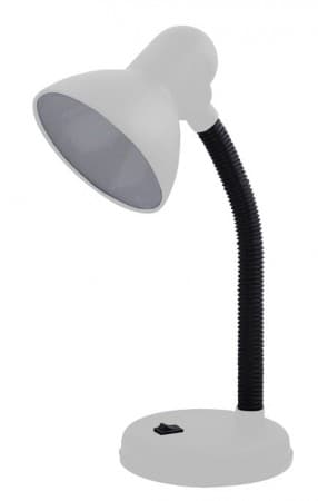Lampa de masa VITO VT 050 alba