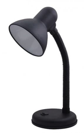 Lampa de masa VITO VT 050 neagra